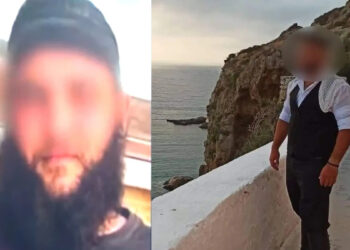 Ο Λύτρας ανέλαβε τον 22χρονο για το φονικό στα Χανιά: «Σε κρητικό γλέντι, αυτοί με όπλο είναι παραπάνω από αυτούς που δεν έχουν»