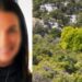 Alldaynews.gr Εξαφάνιση μητέρας ‑ Μετά από 8 ημέρες βρέθηκε ζωντανή σε δασώδη περιοχή κοντά στο σπίτι της (video)