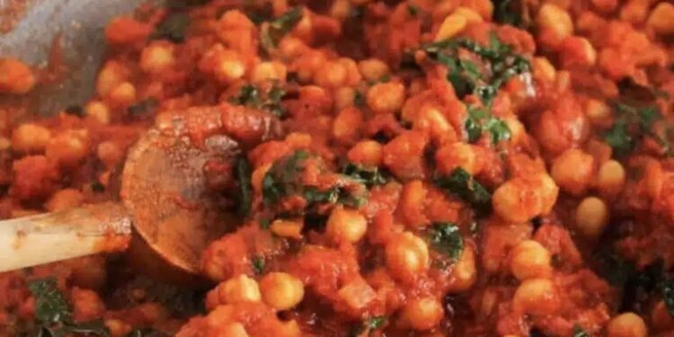 Το λαχανικό που «τρώει» όλη τη ζάχαρη στο σώμα