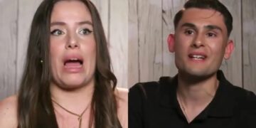 Alldaynews.gr Θρήνος: Μητέρα δύο παιδιών έβαλε τέλος στη ζωή της