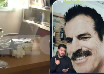 Άλλαξε τη διαθήκη του λίγο πριν το φονικό ο ιδιοκτήτης του κάμπινγκ: Τα άφησε όλα στον ανιψιό, αποκλήρωσε την ανιψιά του