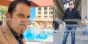 ΡΑΓΔΑΙΕΣ ΕΞΕΛΙΞΕΙΣ: Νέα τροπή στο διπλό φονικό με τον ιδιοκτήτη γνωστού κάμπινγκ – Ύποπτος συνεργός και «εντολέας θανάτου» στο μικροσκόπιο της ΕΛ.ΑΣ