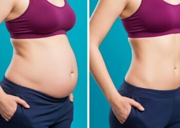 8 τροφές που «ξεφουσκώνουν» την κοιλιά – Θα δείτε διαφορά βοηθούν στην πέψη και απομακρύνουν τα αέρια