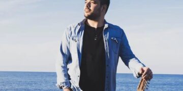 Alldaynews.gr Θρήνος για τον γνωστό λαουτιέρη που «έσβησε» στα 29 του χρόνια