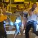 Alldaynews.gr Σκηνές απείρου κάλλους σε γάμο: Η νύφη διάβασε τα μηνύματα του γαμπρού με την ερωμένη – Άγριο ξύλο στη δεξίωση οι συμπέθεροι