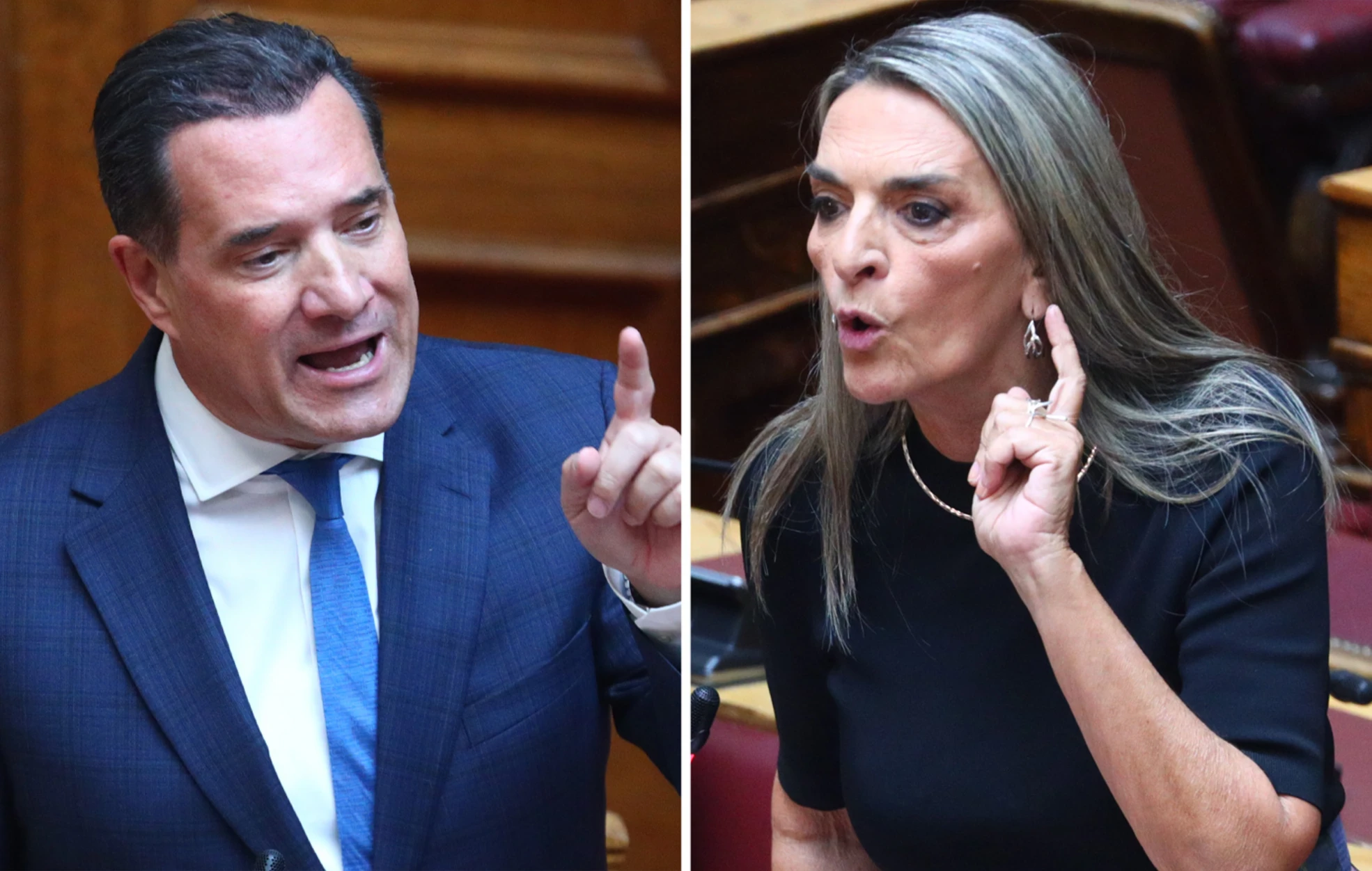 Alldaynews.gr
