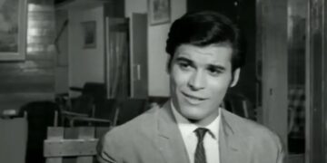 Alldaynews.gr Πέθανε το «ρεμάλι της Φωκίωνος Νέγρη» – Έφυγε ο αγαπημένος ηθοποιός