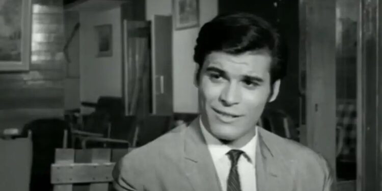 Alldaynews.gr Πέθανε το «ρεμάλι της Φωκίωνος Νέγρη» – Έφυγε ο αγαπημένος ηθοποιός