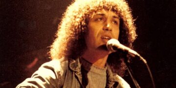 Πένθος στην ελληνική μουσική σκηνή για τον θάνατο του Γιώργου Ψωμόπουλου – Η συγκινητική ανάρτηση των Magic De Spell