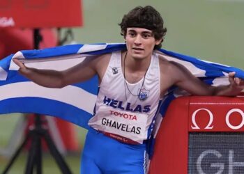 Μητέρα επηρέασε την κόρη της να σταματήσει τη χημειοθεραπεία και έκανε κλύσματα καφέ – Έχασε τη ζωή της η 23χρονη καρκινοπαθής