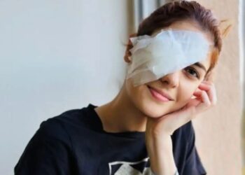 Ο Έλληνας φρουρός πλοίου που κολύμπησε επί 48 ώρες για να ξεφύγει από τους Χούθι – «Είχα δώσει υπόσχεση στην κόρη μου»