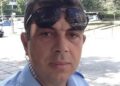 Alldaynews.gr Πέθανε ο αστυνομικός Νίκος Γκούμας – Ήταν μόλις 49 ετών