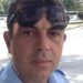 Alldaynews.gr Πέθανε ο αστυνομικός Νίκος Γκούμας – Ήταν μόλις 49 ετών