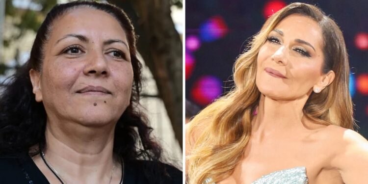 Μητέρα Κυριακής Γρίβα: «Η ταλαιπωρία της κυρίας Βανδή και η μεταφορά ενός ψυγείου είναι πιο πολύτιμα από τη ζωή της κόρης μου»