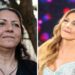 Alldaynews.gr Μητέρα Κυριακής Γρίβα: «Η ταλαιπωρία της κυρίας Βανδή και η μεταφορά ενός ψυγείου είναι πιο πολύτιμα από τη ζωή της κόρης μου»