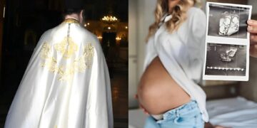 Alldaynews.gr «Τα έφτιαξα με έναν παππά, αλλά όταν έμαθε ότι είμαι έγκυος σε δίδυμα μου ζήτησε να τα ρiξω. Τελικά ήταν παντρεμένος με 3 παιδιά»