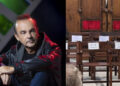 Alldaynews.gr «Πού ήσουνα χθες Αριστερά μου;» – Σκληρή κριτική από τον Οδυσσέα Ιωάννου για την απουσία της αντιπολίτευσης από την κηδεία του Σαββόπουλου