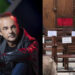 Alldaynews.gr «Πού ήσουνα χθες Αριστερά μου;» – Σκληρή κριτική από τον Οδυσσέα Ιωάννου για την απουσία της αντιπολίτευσης από την κηδεία του Σαββόπουλου