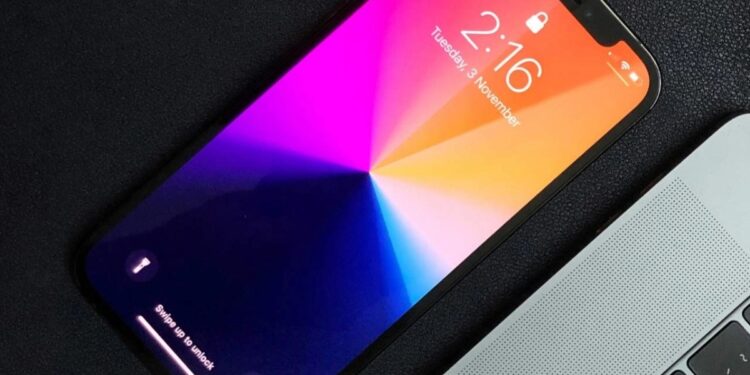 Alldaynews.gr Αποσύρεται άμεσα μοντέλο iPhone από την ελληνική αγορά