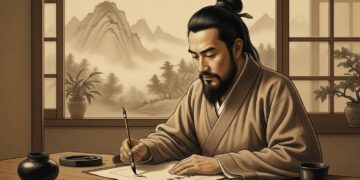 Alldaynews.gr Ποτέ μην αποκαλύψεις αυτά τα 4 πράγματα – Ακόμα κι αν πρόκειται για την οικογένειά σου