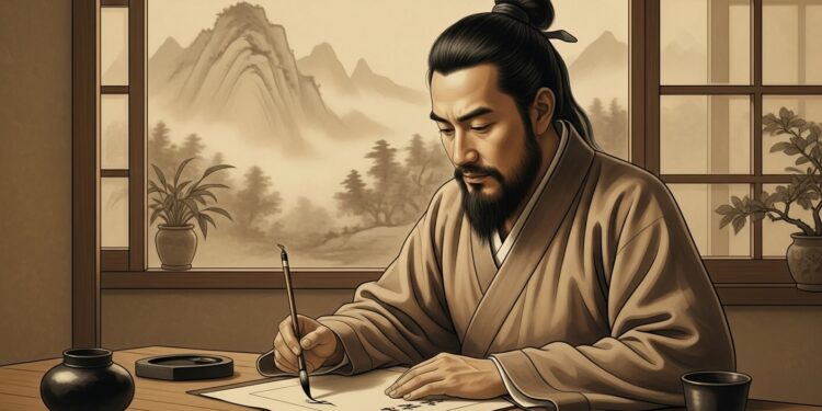 Alldaynews.gr Ποτέ μην αποκαλύψεις αυτά τα 4 πράγματα – Ακόμα κι αν πρόκειται για την οικογένειά σου