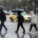 Alldaynews.gr Σε εξέλιξη το δεύτερο κύμα κακοκαιρίας – Οι περιοχές που θα βρεθούν στο επίκεντρο τις επόμενες ώρες