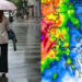 Alldaynews.gr Βροχές και καταιγίδες με 80 τόνους νερό ανά στρέμμα – Ποιες περιοχές θα χτυπήσει η κακοκαιρία