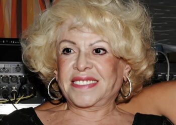 Ο Ηλίας Γκρέκος χάρισε ζωή στην 11χρονη κόρη του – Έγινε δότης μυελού των οστών: «Ήταν θαύμα»