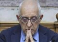 Alldaynews.gr «Την είχαν ξαναχτυπήσει στο παρελθόν δύο σύντροφοί της» αποκαλύπτει η εργοδότρια της 40χρονη που ξυλοκοπήθηκε από τον σύζυγό της