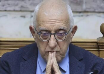 «Την είχαν ξαναχτυπήσει στο παρελθόν δύο σύντροφοί της» αποκαλύπτει η εργοδότρια της 40χρονη που ξυλοκοπήθηκε από τον σύζυγό της