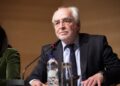 Alldaynews.gr Τρομάζει ο Κώστας Καλλίτσης: «Η χώρα πλέει ανέμελα προς τη νέα τρικυμία»