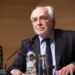 Alldaynews.gr Τρομάζει ο Κώστας Καλλίτσης: «Η χώρα πλέει ανέμελα προς τη νέα τρικυμία»