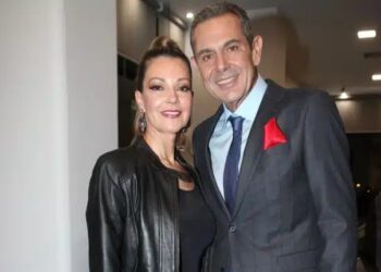 Alldaynews.gr Τραγωδία: Νεκρός πατέρας μπροστά στα μάτια του γιου του