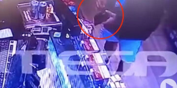 Alldaynews.gr Νέες αποκαλύψεις σοκ: «Δεν έχει καταλάβει τίποτα ο άλλος» – Πορτοφόλι γεμάτο 50ευρα στα χέρια του «συνεργού»