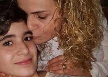 «Έφυγε μακριά μας, τον θέρισε ένας καρκίνος-Λερναία Ύδρα που όσο κι αν αγωνίστηκε, για να τον αντιμετωπίσει, στάθηκε αδύνατο»