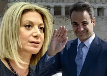 Η αμύθητη περιουσία της Νταϊάν Κίτον, η αγάπη για τα ακίνητα και το πέτρινο «σπίτι των ονείρων της» από το παραμύθι με τα «τρία γουρουνάκια»