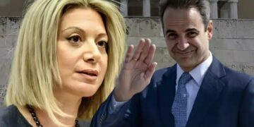 Η αμύθητη περιουσία της Νταϊάν Κίτον, η αγάπη για τα ακίνητα και το πέτρινο «σπίτι των ονείρων της» από το παραμύθι με τα «τρία γουρουνάκια»