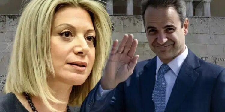 Η αμύθητη περιουσία της Νταϊάν Κίτον, η αγάπη για τα ακίνητα και το πέτρινο «σπίτι των ονείρων της» από το παραμύθι με τα «τρία γουρουνάκια»