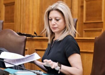 Alldaynews.gr Ουνιόν Βερολίνου – Γκλάντμπαχ: Αντιδράει και… διπλασιάζει!