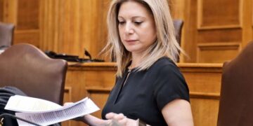 Ουνιόν Βερολίνου – Γκλάντμπαχ: Αντιδράει και… διπλασιάζει!