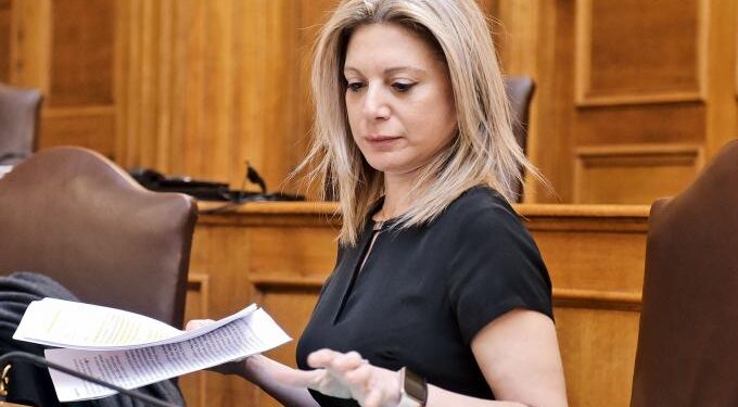 Ουνιόν Βερολίνου – Γκλάντμπαχ: Αντιδράει και… διπλασιάζει!