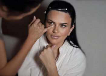 Autumn skincare routine. Τα beauty προϊόντα περιποίησης προσώπου για να επαναφέρετε τη λάμψη και τη νεανικότητα του δέρματός σας!