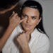 Alldaynews.gr Autumn skincare routine. Τα beauty προϊόντα περιποίησης προσώπου για να επαναφέρετε τη λάμψη και τη νεανικότητα του δέρματός σας!