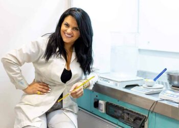 Μόλις έγινε γνωστό για την Δήμητρα Κατσαφάδου – Δύσκολη η κατάσταση