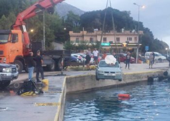 Alldaynews.gr Η τροφή-θαύμα: Δυναμώνει κόκαλα, καθαρίζει έντερο και ρίχνει τη χοληστερόλη -Τρώγε την συχνά και θα δεις διαφορά