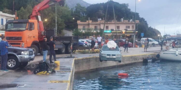 Alldaynews.gr Η τροφή-θαύμα: Δυναμώνει κόκαλα, καθαρίζει έντερο και ρίχνει τη χοληστερόλη -Τρώγε την συχνά και θα δεις διαφορά