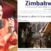 Alldaynews.gr 13ωρο: Μας «γλεντάνε» μέχρι και στη… Ζιμπάμπουε