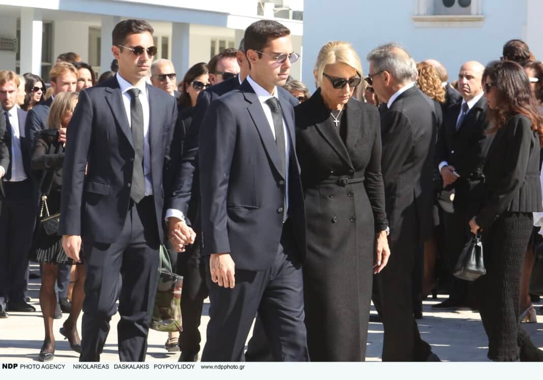 Alldaynews.gr