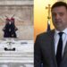 Alldaynews.gr Κικίλιας: Ογδόντα πέντε χρόνια μετά το «Όχι», θλίβομαι γι’ αυτά που συμβαίνουν με το μνημείο του Άγνώστου Στρατιώτη