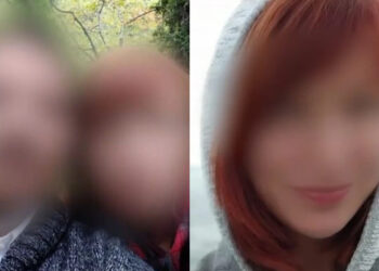 «Πού είναι τα παιδιά μου;» – Τα πρώτα λόγια της 40χρονης όταν ξύπνησε μετά τον άγριο ξυλοδαρμό της (video)